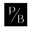 PremierBuiltins Logo